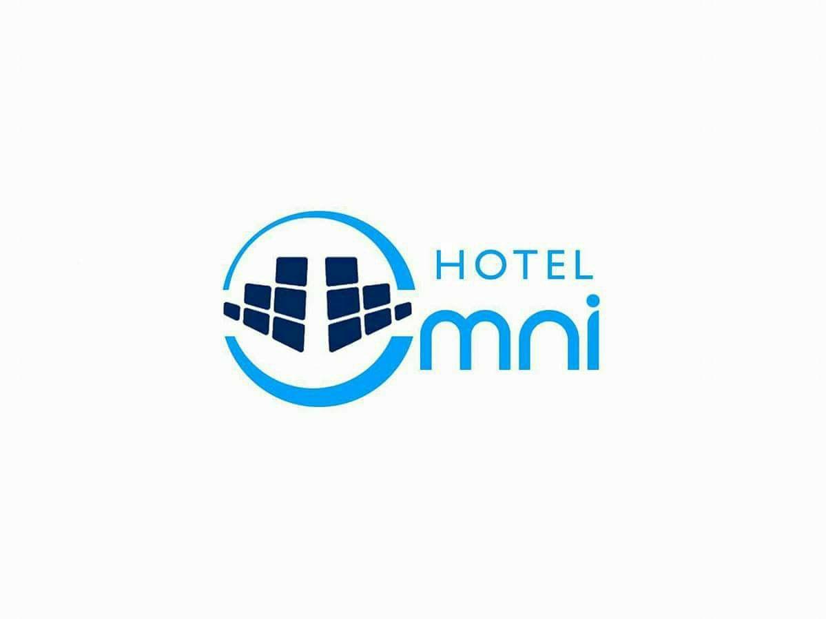 Hotel Omni Morelia Zewnętrze zdjęcie